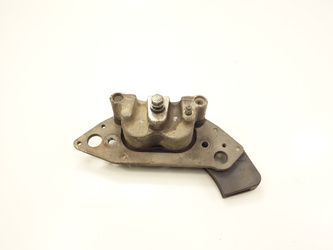 Polaris Ranger Xp 800 900 13-19 Front Right Brake Caliper