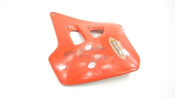 Aprilia Tuareg 125 Side Side Fairing