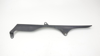 Yamaha Fz1 Fazer 06-12 Chain Guard