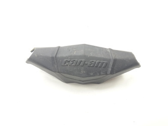 Can-Am Outlander 570 Plastic Cover Cap