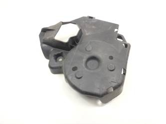 Can-Am Renegade 800 06- Plastic Fill Cover