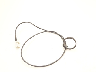 Peugeot Elyseo 125 Immobilizer Antenna