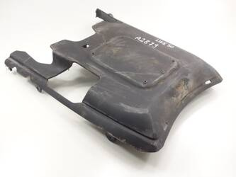 Kymco Like 50 Plow Lower Cover