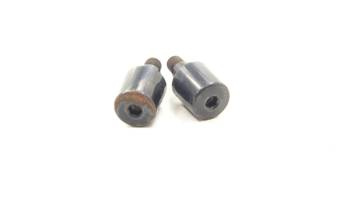 X-Max Skycruiser 125 05-09 Steering Weights