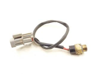 Linhai Hytrack 700 Hy710s temperature sensor