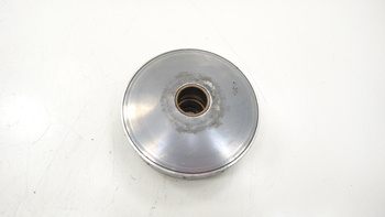 Piaggio Zip 2 50 Vespa 2T Variator Complete Rollers