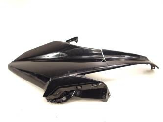 Side side fairing, left canopy Yamaha T-max 500 08-11