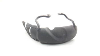 Piaggio Mp3 125 06-11 Fender Front Right