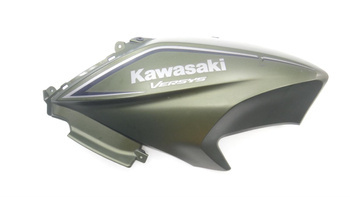 Kawasaki Versys 650 18R Side Side Fairing Left