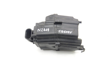 Honda Cb 500F (13-19) Filtr Powietrza Airbox