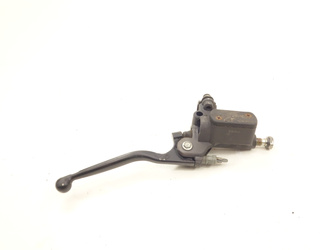 Peugeot Elystar 50 Front Brake Master Cylinder Ajp