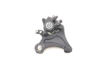 Triumph St 675 Street Triple Rear Brake Caliper