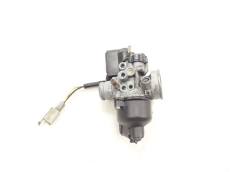 Peugeot Kisbee Citystar Vivacity 50 Delorto Carburettor 17.5mm