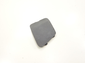 Peugeot Satelis 125 Plastic floor flap cover