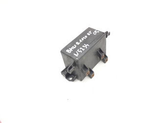 BMW R1100 Rt 95-01 Plastic Battery mount