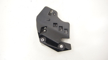 Yamaha Mt09 Tracer 15-17 Plastik Wypełnie