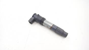 Husqvarna 701 Vitpilen Ignition Coil Pipe