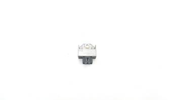 Peugeot Tweet 125 Voltage Regulator