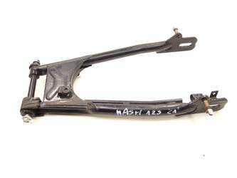 Mash Fifty 50 Swingarm Rear