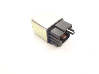 Kymco Agility 50 Starter Relay