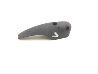 Piaggio Mp3 125 06-11 Plastic Rod Cover