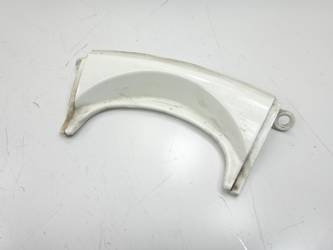 Peugeot Django 125 14-20 Plastic Rear Plug