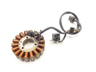 Suzuki Burgman 125 07-13 Stator Winding Ignition