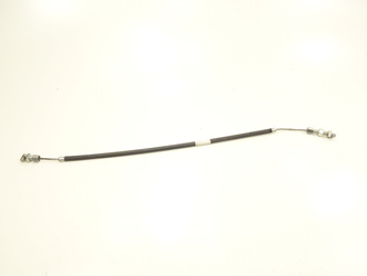 PIAGGIO mp3 400 530 22-25 Linka blokady pionu