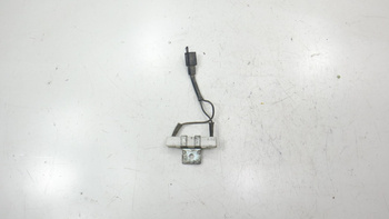 Yamaha Zest Evolis 50 Resistor