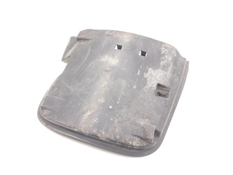 Sym Fiddle Ii 125 Plow Cover Plastic Underside