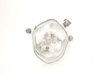 Derbi Senda 50 headlight lamp