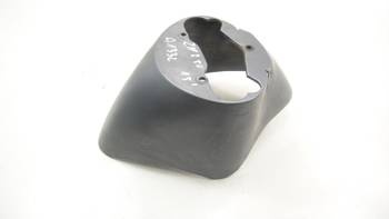 Piaggio Zip 2 50 Fender Front Wheel Arch