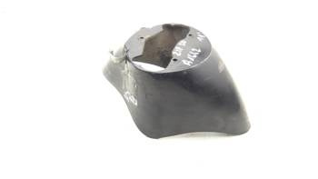 Piaggio Zip 2 50 4T Fender Front Wheel Arch