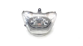 Honda Sh 125I 09-12 Front Lamp Headlight