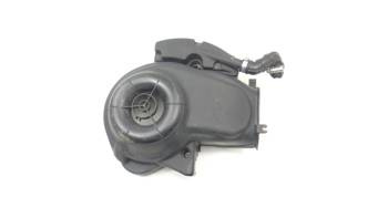 Piaggio Fly 50 4T 04-14 Plastic Engine Cover