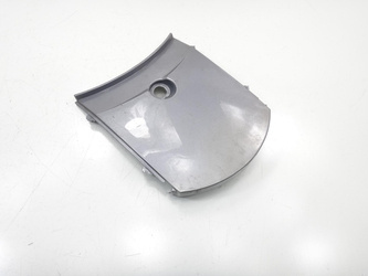 Riya Adonis 125 4T Plastic Ass Ass