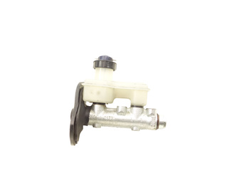 Microcar Aixam City Gto Bosch Brake Master Cylinder