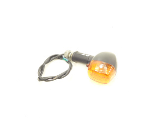 Archive Scrambler 50 19-24 Right Rear Turn Signal
