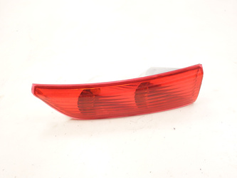 Piaggio X8 X-Evo 125 Left rear turn signal