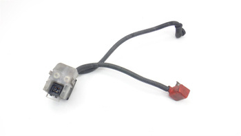 Suzuki Gsxf 750 Jajko Przekaźnik Rozrusznika