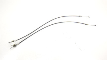 Honda GL 1500 Goldwing Reverse Links