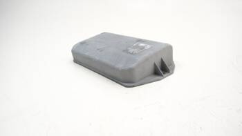 Piaggio Liberty 50 Plastic Plug Cover