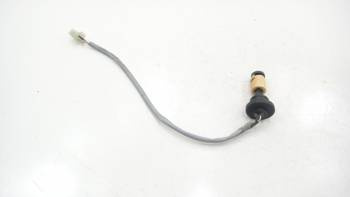 Sr Motard Typhoon 50 Float Oil Sensor