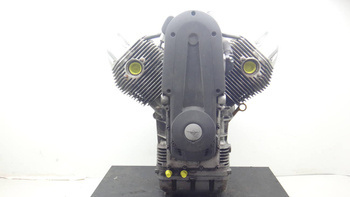 Silnik Moto Guzzi Norge 1200 Gwarancja 30 Dni