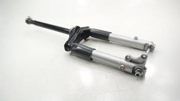 Piaggio Zip 2 50 Suspension Front Lagi