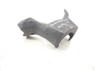 Suzuki Burgman 125 07-13 Plastik Osłona Kierownicy