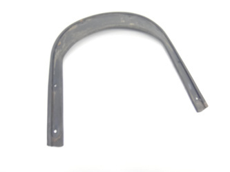 Yamaha Xj 900 83-90 Plastic Filling Rubber