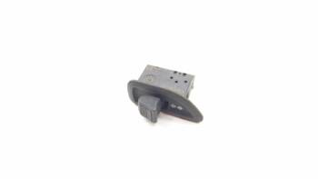 Piaggio Zip 2 50 Turn Signal Switch