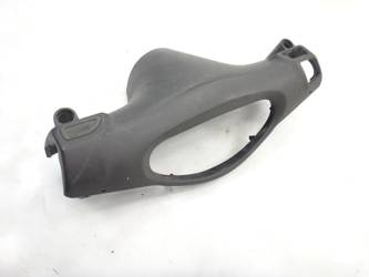 Piaggio Fly 125 04-11 Plastic Odometer Cover
