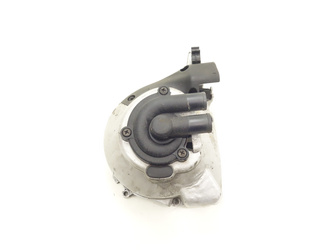 Piaggio X8 X-Evo X9 125 Water pump cover